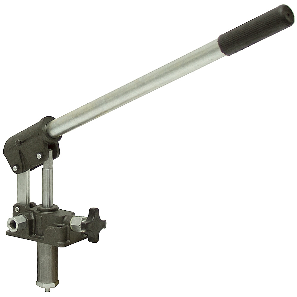 ウェブ・スプラッシャー・シリーズ トイビpump up Amazon.com: fuel pump for Mercury Optimax replace # 855427A1